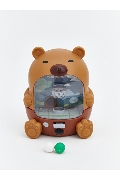 LC Waikiki Esvab • Modern & Distinctive Animal Figure Toy