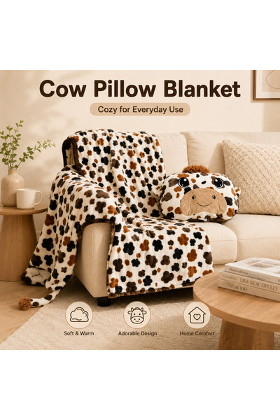 週末値下げ‼️【IMPeRF】 DON'T WORRY THROW BLANKET Blankets and Throws 🛏️ 40-80% off! | Cozy Comfort - 2026