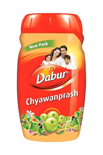 Dabur Chyawanprash 1KG