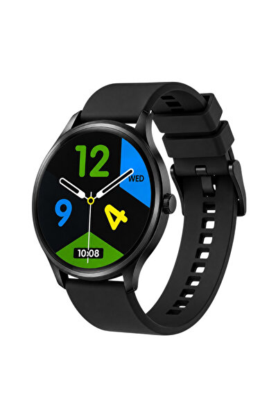 WISME X63 Smart Watch