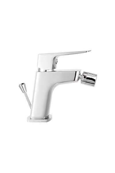 FERRO Βρύση μπιντέ VITTO Verdeline BVI6VL (BVI6VL)