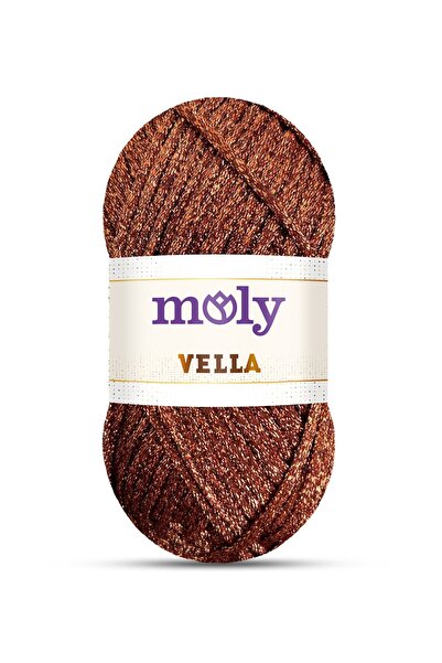 Moly Vella İp