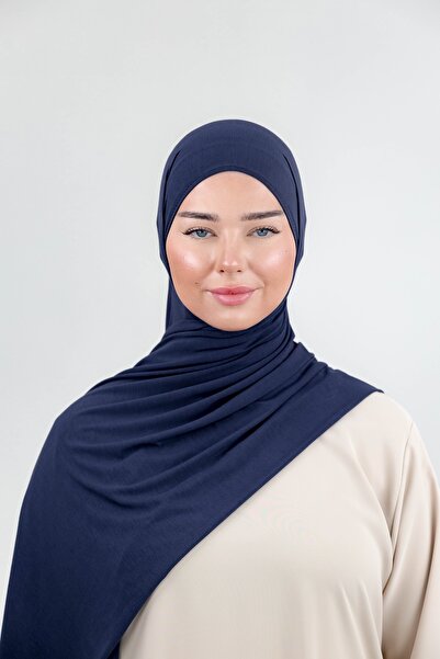 Ophelia Vela Jersy – Soft & Comfortable Modest Wear for Women
