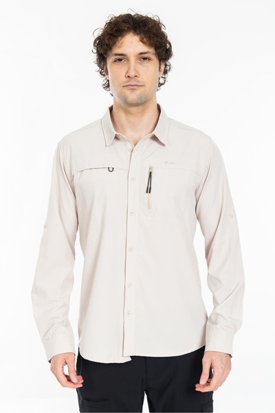 Akıncılar Outdoor Akn 220 Lycra Premium Tactical Shirt