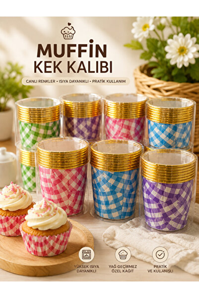kumkumticaret Cake pan
