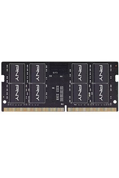 PNY Performanță 16GB DDR4-2666 MHz CL19