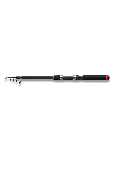 Ayaz Avenger Fiber 3.0m 60-120gr Teleskopik Olta Kamışı