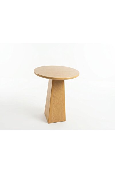Urbanstore Hand Made Luxurious Design Wooden Coffee Table