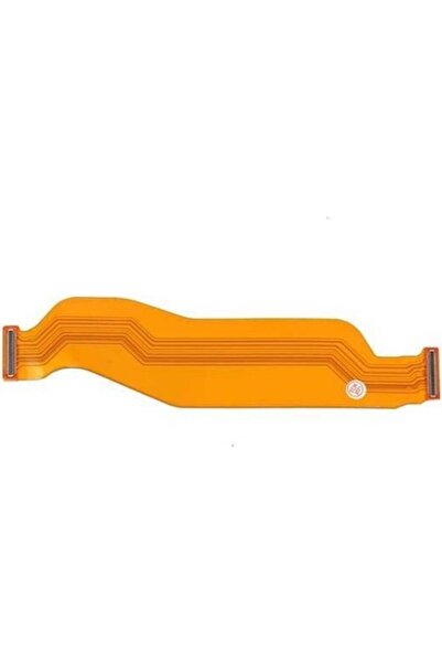 MEKTEK Mi̇11T/ Mi 11 t Pro Compatible Intermediate Film Flex