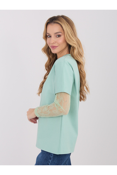 Factory Price Bluza Dama