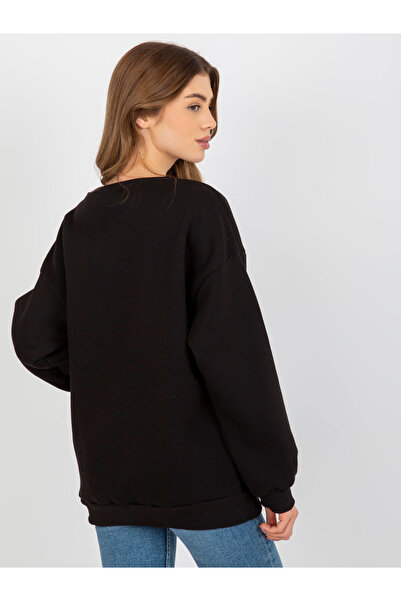 Factory Price Hanorac Dama Negru