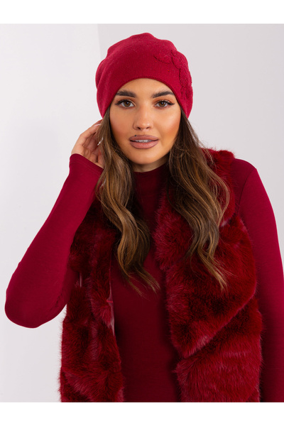 Factory Price Caciula Dama Bordo