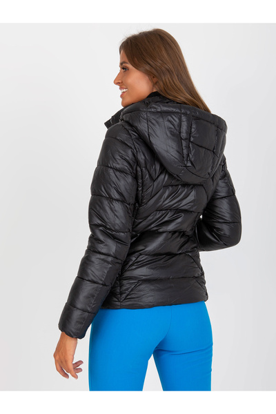 Factory Price Jacheta Dama Negru