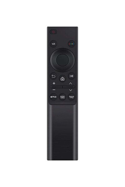 ELTRAZONE Universal Remote Control for Samsung Smart TV with Netflix, Prime V...