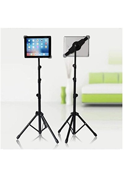 ELTRAZONE Gooseneck Flexible 360 degree Tripod Stand For Smart Phones And Ipa...