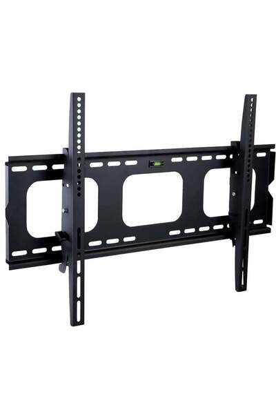 ELTRAZONE Tilting TV Wall Mount Bracket For Samsung Sony Vizio LG Panasonic T...