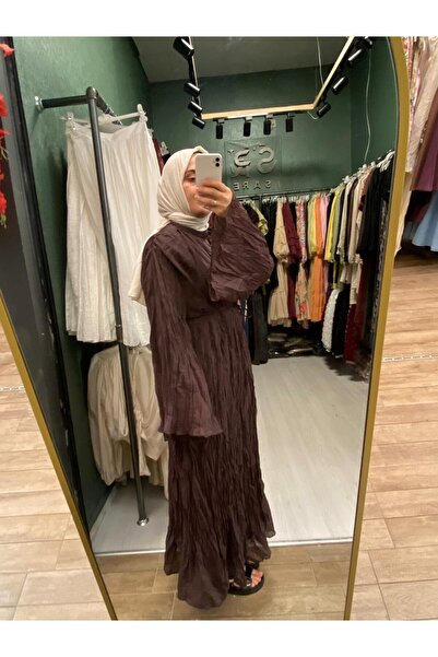 BONİTA Crush Dress