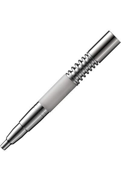 Yıldızan متجر إم إس إيه - قلم متعدد الاستخدامات مع آلية إم إس إي Z61/7 931845