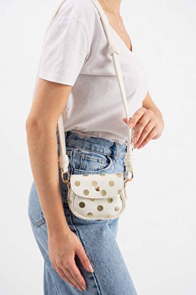 Çanta Trend Women's Mini Size Accessory Bag (Size 11 Width 14 Please See the ...