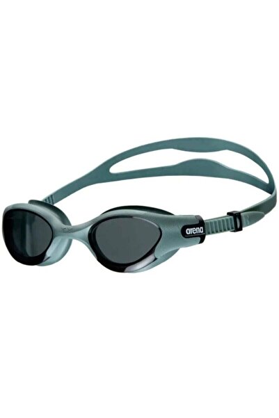 ARENA The One Plus Swimming Goggles 008540500