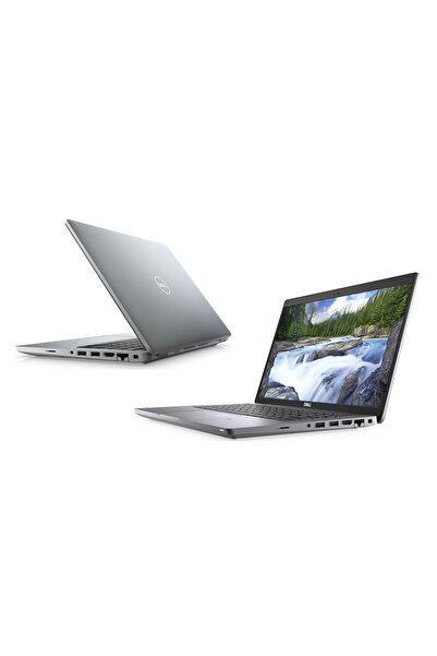 Dell Laptop Latitude 5420, Refurbished Grade A, i5-1135G7, 8/256GB NVME, 14",...