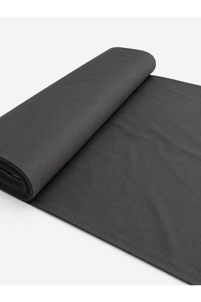 Zümra Baby 1. Class Organic 100% Cotton Solid Color Akfil Duvet Cover Fabric ...