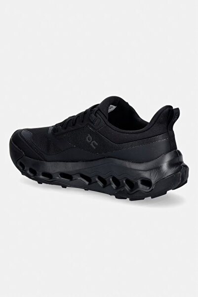 On Running ON CLOUDHORIZON2 SİYAH KADIN SPOR AYAKKABI 3WG10331043
