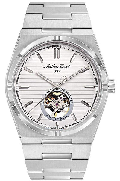 Mathey-Tissot Mathey Tissot EF118ATAS