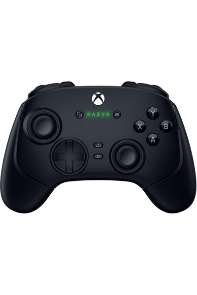 RAZER V3 Pro Wireless Controller for Gaming Console with USB Type-C, Compatib...