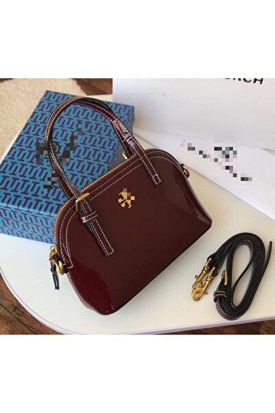 Generic purse