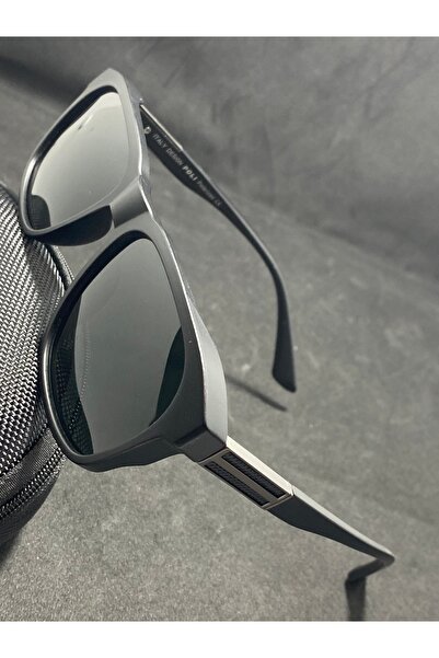 Sunglasses Ochelari de soare - Protecție UV. NEW Polarized