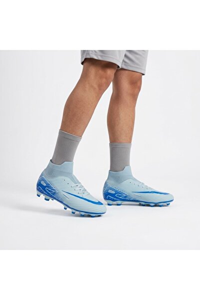 Hayo Футболни обувки за момчета Lion Sock Gear Super Mercury