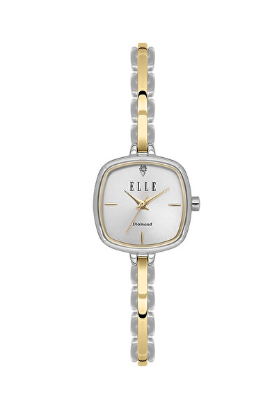 ELLE El.1.10034-6 Women's Wristwatch