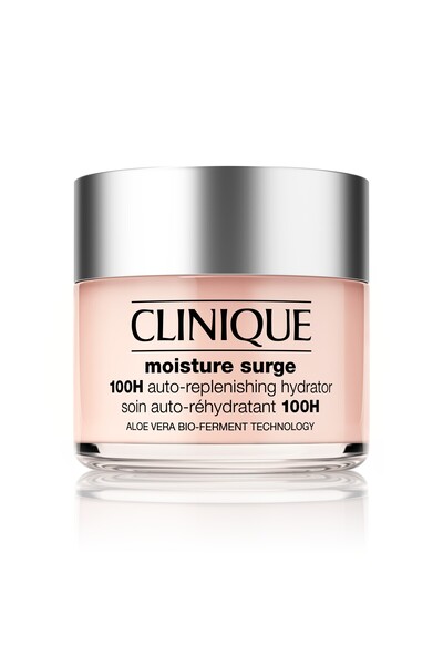 Clinique Moisture Surge™ 100H Auto-Replenishing Hydrator - 125 ML