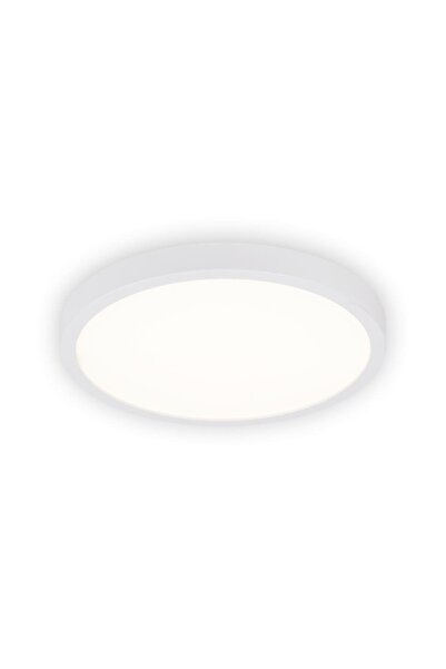 OEM Plafoniera LED interior Slim 24W 2040lm 4000K lumina neutra