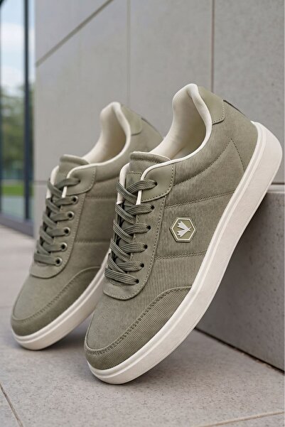 BIG KING Velar Fabric Men's Sports Shoes