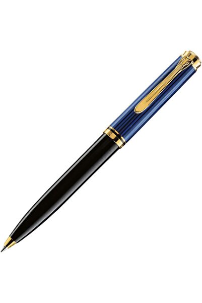 Pelikan قلم حبر جاف فاخر قابل للسحب K600 من
