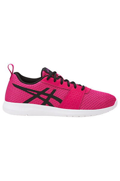 Asics Kanmei GS 38