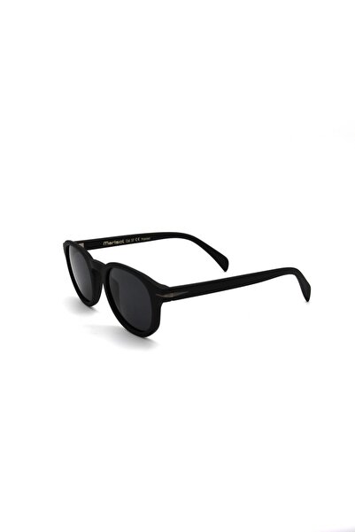 Marisol Mrs Cape Town C37 Bb Unisex Sunglasses