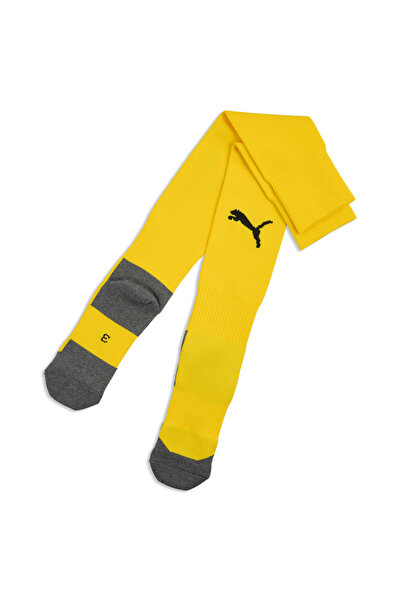 Puma TeamLIGA26 Tozluk 707064-07