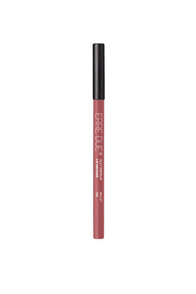 Erre Due SILKY PREMIUM LIP DEFINER 521 BALLET 1.2G