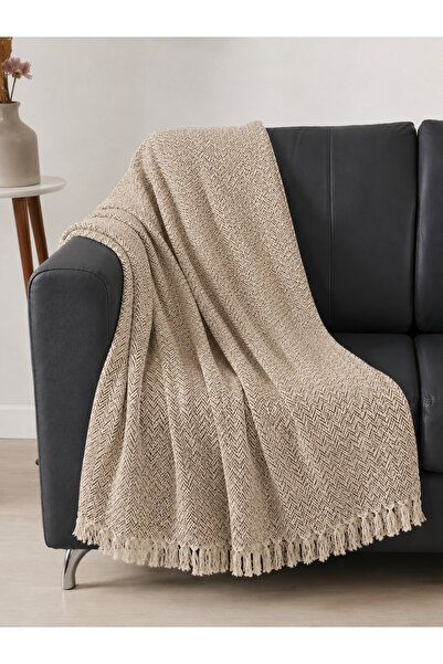 Loyal Home غطاء مقعد 170x210