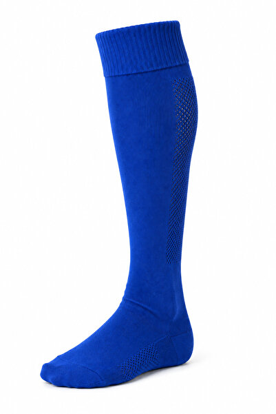 Rabona Fashion Μονόχρωμη Ποδοσφαιρική Πούδρα (Κάλτσα Κοντς) 56-58 εκ.