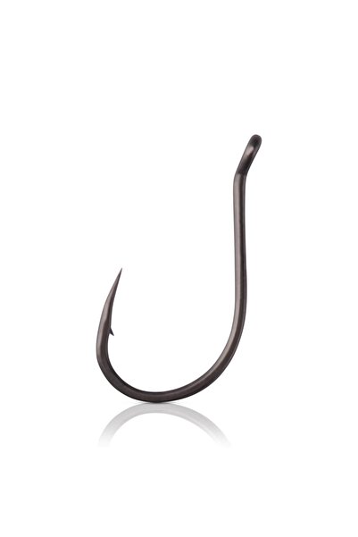 Navitek Mustad Carp XV2 Chodda Special Olta İğnesi 60554NP