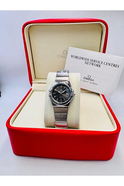 watchee Master quality watch