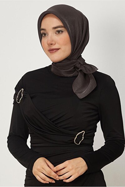 Alvina Amber Scarf 8645