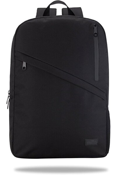 Yıldızan Atu Shop Mila 15,6 Inch W300, Laptop, Notebook Backpack 511005