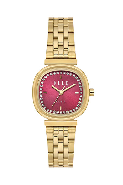ELLE El.1.10028-3 Women's Wristwatch