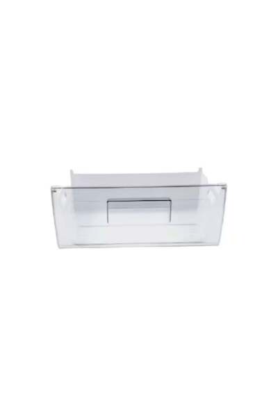 OEM Sertar congelator C00911805 Arctic, Beko 4616040100