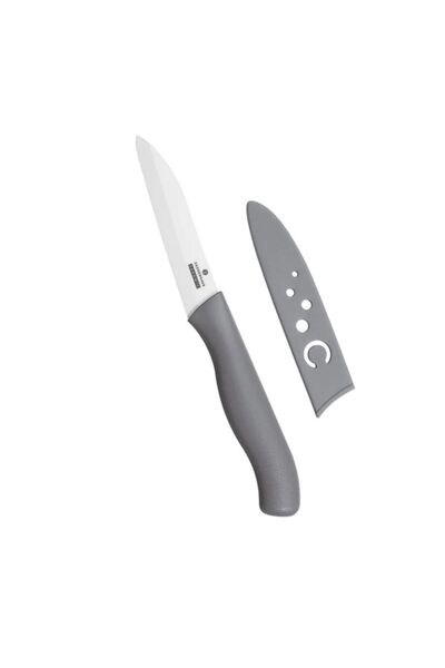 zassenhaus Cutit din ceramica pentru fructe, colectia CeraPlus -